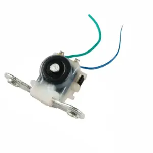 Pick-up Coil For Hero Karizma