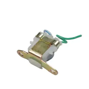 Pick-up Coil For Hero Splendor Nxg (may 2007 To Sep 2008)