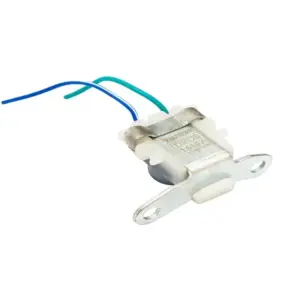 Pick-up Coil For Hero Splendor Pro