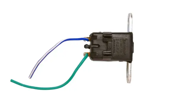 Pick-up Coil For Mahindra Duro - Image 2