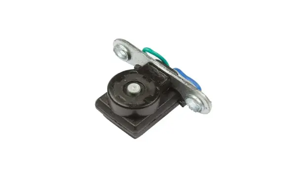 Pick-up Coil For Honda Stunner Cbf - Image 2