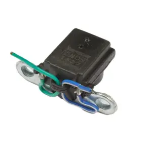 Pick-up Coil For Hero Impulse