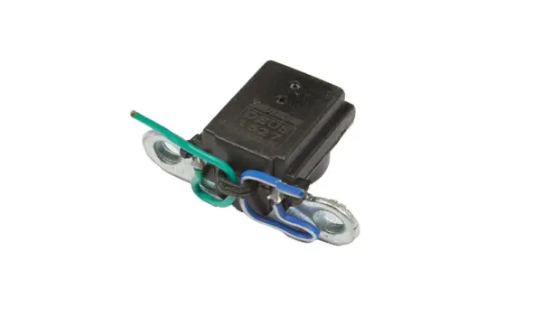 Pick-up Coil For Honda Stunner Cbf