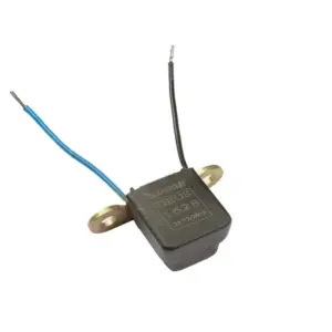 Pick-up Coil For Honda Activa