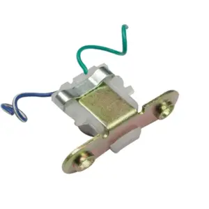 Pick-up Coil For Honda Eterno