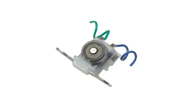 Pick-up Coil For Honda Dio - Image 2