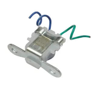 Pick-up Coil For Hero Maestro Edge 110 Bs-iii & Bs-iv
