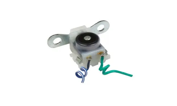 Pick-up Coil For Honda Dio Het (2013 To 2018 Model) - Image 2