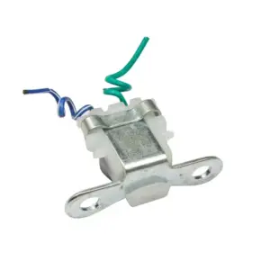 Pick-up Coil For Honda Dio Het (2013 To 2018 Model)
