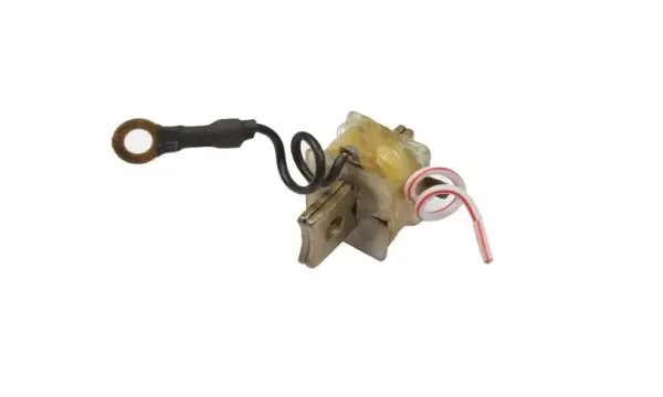 Pick-up Coil For Yamaha Rx-100 - Image 2