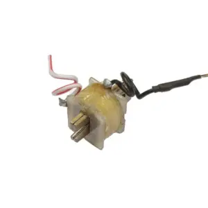 Pick-up Coil For Yamaha Rx-100