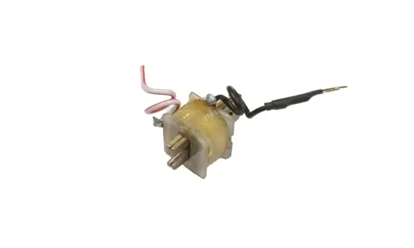 Pick-up Coil For Yamaha Rx-100