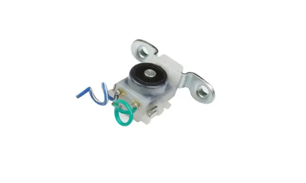 Pick-up Coil For Yamaha Crux-r - Image 2