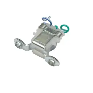 Pick-up Coil For Yamaha Libero