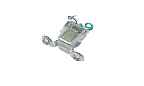 Pick-up Coil For Yamaha Crux-r