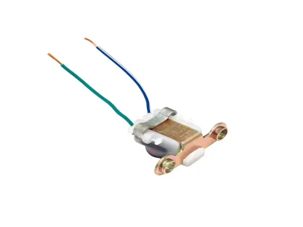 Pick-up Coil For Yamaha Ybr - Image 2