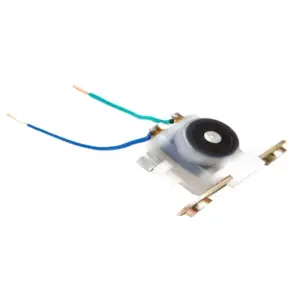 Pick-up Coil For Yamaha Ybr