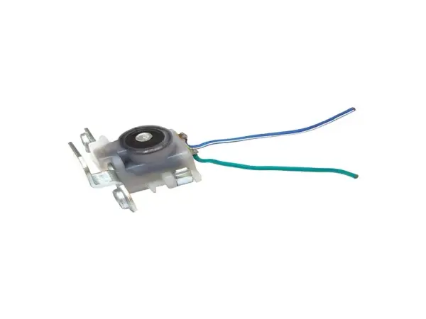 Pick-up Coil For Yamaha Fz - Image 2