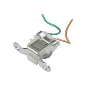 Pick-up Coil For Suzuki Access 125