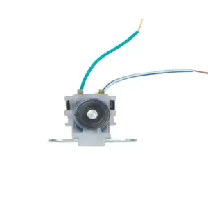 Pick-up Coil For Suzuki Gs 150r