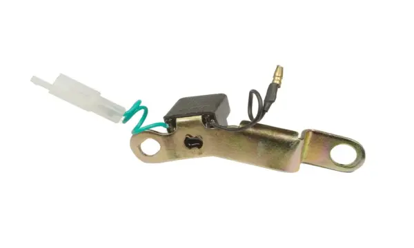 Pick-up Coil For Enfield Bullet Electra /avl - Image 2