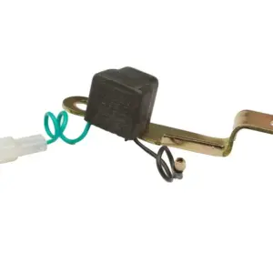 Pick-up Coil For Enfield Bullet Electra /avl