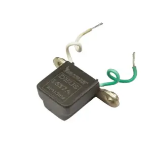 Pick-up Coil For Enfield Bullet Electra 5s