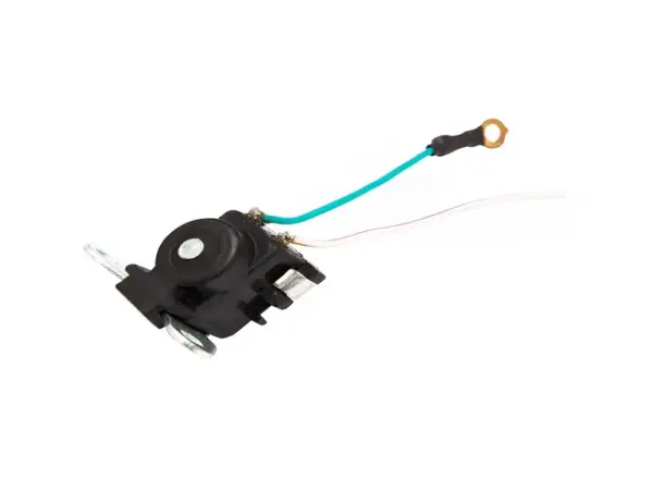 Pick-up Coil For Bajaj Kb-4s - Image 2
