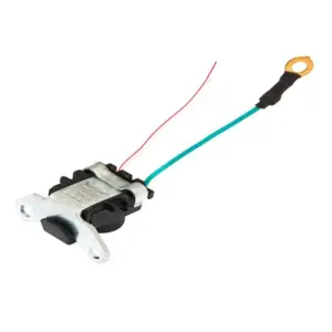 Pick-up Coil For Bajaj Kb-4s