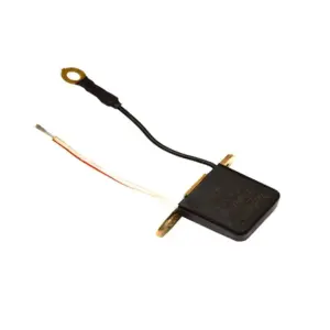 Pick-up Coil For Bajaj Platina