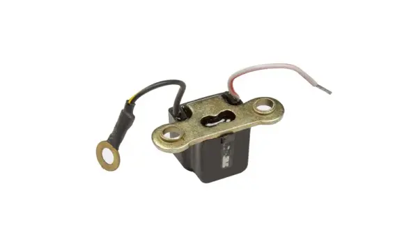 Pick-up Coil For Bajaj Pulsar 150 - Image 2