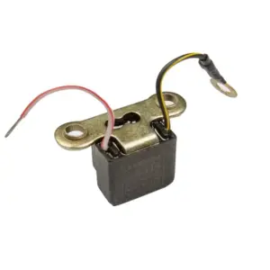 Pick-up Coil For Bajaj Pulsar Ug2