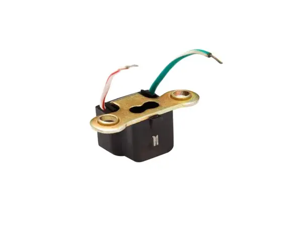 Pick-up Coil For Bajaj Pulsar 220 - Image 2