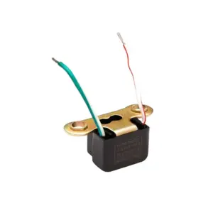 Pick-up Coil For Bajaj Pulsar 220