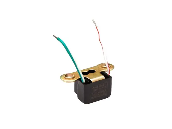 Pick-up Coil For Bajaj Pulsar 220