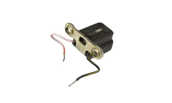 Pick-up Coil For Bajaj Discover 150f - Image 2