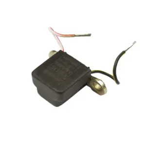 Pick-up Coil For Bajaj Xcd