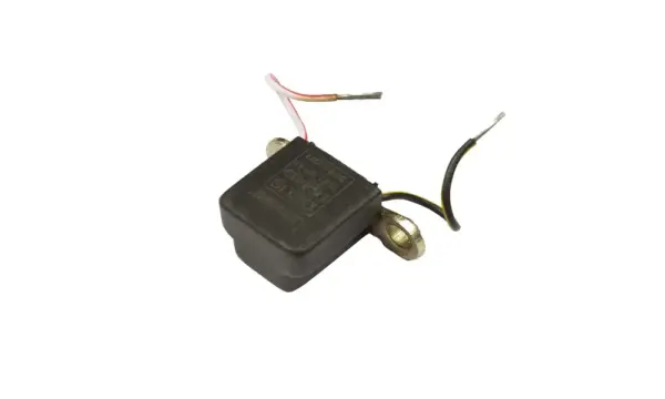 Pick-up Coil For Bajaj Discover 150f