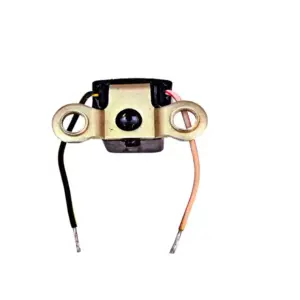 Pick-up Coil For Bajaj Discover 125 Bs-iv
