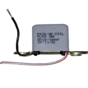 Pick-up Coil For Bajaj Pulsar 200 Ns Bs-iii & Bs-iv