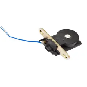 Pick-up Coil For Bajaj Wind 125