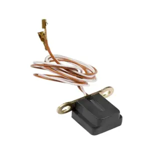 Pick-up Coil For Tvs Fiero