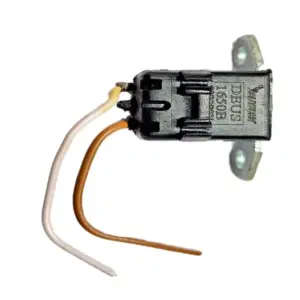 Pick-up Coil For Tvs Star City+ 110 (2014 To 2016 Model)