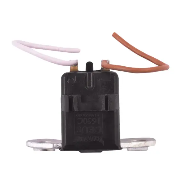 Pick-up Coil For Tvs Star City + 110 Bs-iv - Image 2