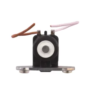 Pick-up Coil For Tvs Apache 160 Bs-iii & Bs-iv