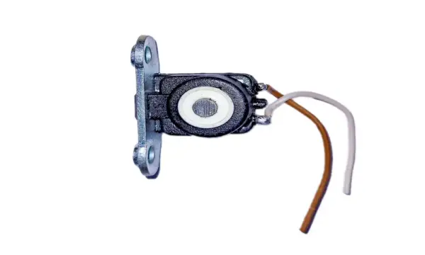 Pick-up Coil For Tvs Radeon Bs-iv To Bs-vi - Image 2