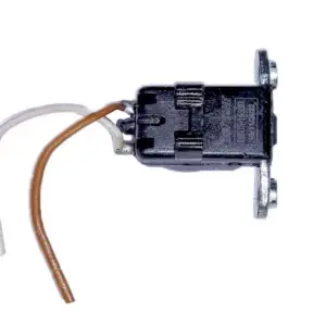 Pick-up Coil For Tvs Super Xl Bs-iii To Bs-iv