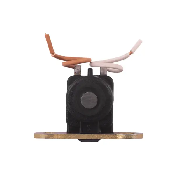 Pick-up Coil For Tvs Apache - Image 2
