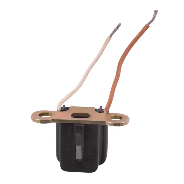 Pick-up Coil For Tvs Xl Super - Image 2
