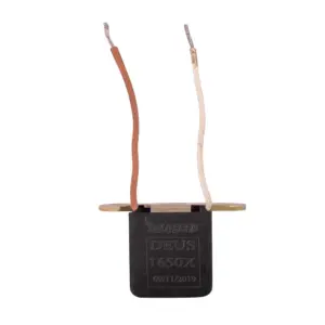 Pick-up Coil For Tvs Xl Super Hd